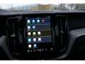 Volvo XC60 T8 Plus Dark Recharge Plug-In Hybrid AWD Schwarz - thumbnail 20