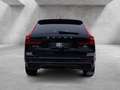 Volvo XC60 T8 Plus Dark Recharge Plug-In Hybrid AWD Schwarz - thumbnail 3