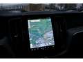 Volvo XC60 T8 Plus Dark Recharge Plug-In Hybrid AWD Schwarz - thumbnail 18