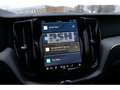 Volvo XC60 T8 Plus Dark Recharge Plug-In Hybrid AWD Schwarz - thumbnail 19