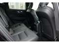 Volvo XC60 T8 Plus Dark Recharge Plug-In Hybrid AWD Schwarz - thumbnail 12