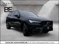 Volvo XC60 T8 Plus Dark Recharge Plug-In Hybrid AWD Schwarz - thumbnail 1