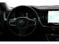 Volvo XC60 T8 Plus Dark Recharge Plug-In Hybrid AWD Schwarz - thumbnail 10