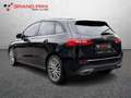 Mercedes-Benz B 180 d Executive Schwarz - thumbnail 12