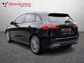 Mercedes-Benz B 180 d Executive Noir - thumbnail 10