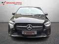 Mercedes-Benz B 180 d Executive Schwarz - thumbnail 13