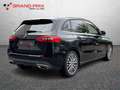 Mercedes-Benz B 180 d Executive Schwarz - thumbnail 8