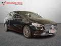 Mercedes-Benz B 180 d Executive Noir - thumbnail 5