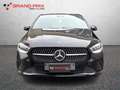 Mercedes-Benz B 180 d Executive Noir - thumbnail 15