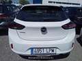 Opel Corsa 1.2T XHL S/S Edition 100 - thumbnail 29