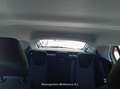 Opel Corsa 1.2T XHL S/S Edition 100 - thumbnail 18