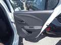 Opel Corsa 1.2T XHL S/S Edition 100 - thumbnail 36