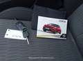 Opel Corsa 1.2T XHL S/S Edition 100 - thumbnail 16
