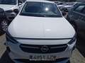 Opel Corsa 1.2T XHL S/S Edition 100 - thumbnail 45