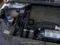 Opel Corsa 1.2T XHL S/S Edition 100 - thumbnail 47