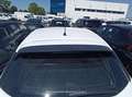 Opel Corsa 1.2T XHL S/S Edition 100 - thumbnail 28