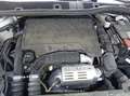 Opel Corsa 1.2T XHL S/S Edition 100 - thumbnail 48