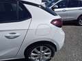 Opel Corsa 1.2T XHL S/S Edition 100 - thumbnail 23