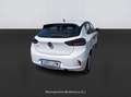 Opel Corsa 1.2T XHL S/S Edition 100 - thumbnail 4