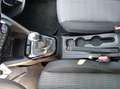 Opel Corsa 1.2T XHL S/S Edition 100 - thumbnail 17
