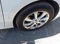 Opel Corsa 1.2T XHL S/S Edition 100 - thumbnail 41