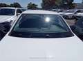 Opel Corsa 1.2T XHL S/S Edition 100 - thumbnail 44