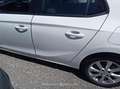 Opel Corsa 1.2T XHL S/S Edition 100 - thumbnail 22