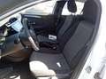Opel Corsa 1.2T XHL S/S Edition 100 - thumbnail 13