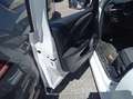 Opel Corsa 1.2T XHL S/S Edition 100 - thumbnail 11