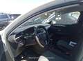 Opel Corsa 1.2T XHL S/S Edition 100 - thumbnail 12
