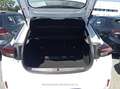 Opel Corsa 1.2T XHL S/S Edition 100 - thumbnail 30