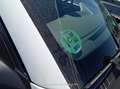 Opel Corsa 1.2T XHL S/S Edition 100 - thumbnail 39