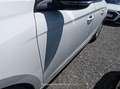 Opel Corsa 1.2T XHL S/S Edition 100 - thumbnail 21
