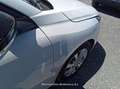 Opel Corsa 1.2T XHL S/S Edition 100 - thumbnail 40