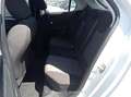 Opel Corsa 1.2T XHL S/S Edition 100 - thumbnail 9