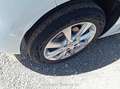 Opel Corsa 1.2T XHL S/S Edition 100 - thumbnail 33