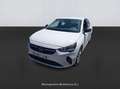 Opel Corsa 1.2T XHL S/S Edition 100 - thumbnail 1