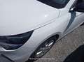 Opel Corsa 1.2T XHL S/S Edition 100 - thumbnail 19