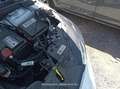 Opel Corsa 1.2T XHL S/S Edition 100 - thumbnail 46