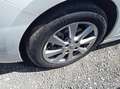 Opel Corsa 1.2T XHL S/S Edition 100 - thumbnail 20