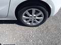 Opel Corsa 1.2T XHL S/S Edition 100 - thumbnail 24
