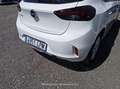 Opel Corsa 1.2T XHL S/S Edition 100 - thumbnail 27