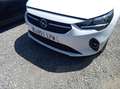 Opel Corsa 1.2T XHL S/S Edition 100 - thumbnail 43