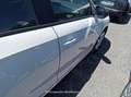 Opel Corsa 1.2T XHL S/S Edition 100 - thumbnail 35