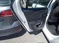 Opel Corsa 1.2T XHL S/S Edition 100 - thumbnail 10