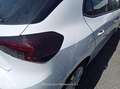 Opel Corsa 1.2T XHL S/S Edition 100 - thumbnail 32