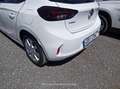 Opel Corsa 1.2T XHL S/S Edition 100 - thumbnail 26