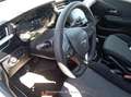 Opel Corsa 1.2T XHL S/S Edition 100 - thumbnail 7
