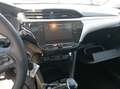 Opel Corsa 1.2T XHL S/S Edition 100 - thumbnail 14