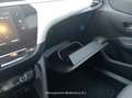 Opel Corsa 1.2T XHL S/S Edition 100 - thumbnail 15